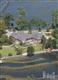 1716  Softwind Way , Wilmington, NC