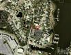 1101 Merchant Ln, Carolina Beach, NC 28428