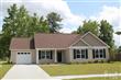 1048  Mill Creek Loop , Leland, NC