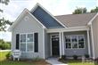 1505  Ashley Ct , Leland, NC