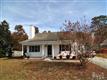 6711  Low Bush Ct 