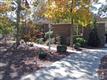 324  Long Leaf Dr 
