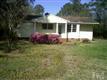 213  Porters Neck Rd , Wilmington, NC