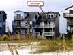 3942  River Road 