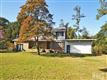 100  Green Rd , Riegelwood, NC