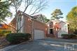 2109  Graywalsh Dr , Wilmington, NC