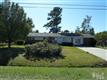 3914  Evergreen Dr , Wilmington, NC