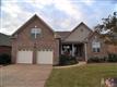 996  Highlands Dr , Hampstead, NC
