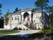8720  Sedgley Dr , Wilmington, NC