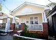 414  Mcrae St , Wilmington, NC