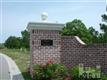 26  Summerset Landing , Hampstead, NC