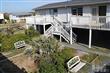 302 E Beach Dr , Oak Island, NC
