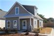818  Kiawah Ln , Wilmington, NC