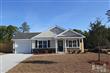 1768  Provincial Dr , Leland, NC