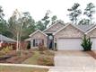 4528  Regent Dr , Wilmington, NC