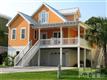804  Mississippi Ave 