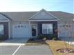 6452  Bradbury Ct 