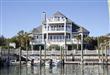 6808  Towles Rd , Wilmington, NC