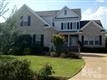 2115  Bay Colony Ln , Wilmington, NC