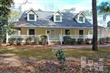 6025  Old Military Rd 
