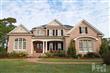 2105  Boatswain Pl 