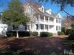 1044  Arboretum Dr 
