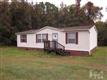 408  Randolphville Rd NE