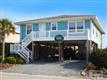 2014 S Shore Dr 