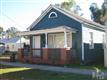 812  Walnut St , Wilmington, NC