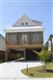 798 Bonaire Rd, Wilmington, NC 28412