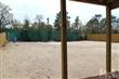 798 Bonaire Rd, Wilmington, NC 28412