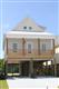 796  Bonaire Rd , Wilmington, NC