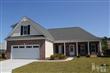 921  Dunhill Ln , Wilmington, NC