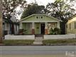 1016 S 8th St 