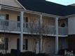 1422 Willoughby Park #7, Wilmington, NC 28412