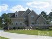 106  Blue Heron Cir , Sneads Ferry, NC