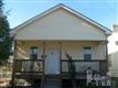 609  Anderson St , Wilmington, NC