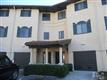 122  Spencer Farlow Dr 
