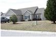 7101  Springer Rd , Wilmington, NC