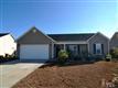 7226 Chipley, Wilmington, NC 28411