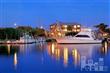 Wrightsville Beach