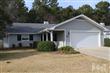 1310  Clipper Ln , Wilmington, NC