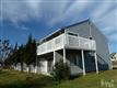 39  Roberts Rd , Hampstead, NC