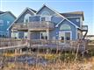 3946 Island Drive, North Topsail, NC 28460