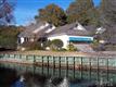 1911  Prestwick Ln , Wilmington, NC