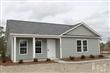 8550  Heirloom Dr NE, Leland, NC