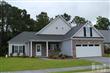 913  Kiwi Ln , Wilmington, NC