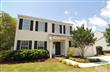 5402  Ivocet Dr 