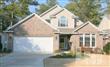 1025 Wild Dunes, Wilmington, NC 28411