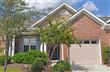 1314  Arbor Ridge Way , Leland, NC